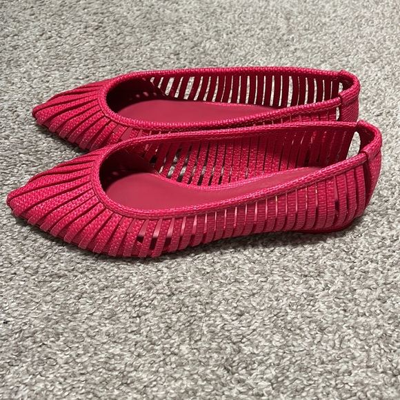 Shoes - Picture 3 of 5